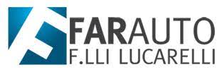 FAR AUTO F.LLI LUCARELLI S.R.L.
